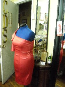CDS-Dress-201205310001-2012-06-07-DSCN0185